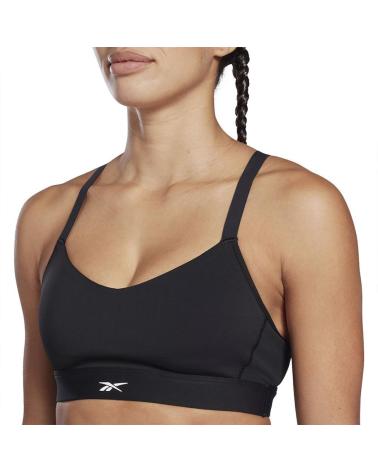 -REEBOK-SUJETADOR-S-LUX-STRAPPY-SPORT-NEGRO-BRA-H51841-MULTICOLOR