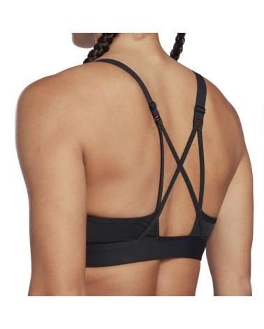 -REEBOK-SUJETADOR-S-LUX-STRAPPY-SPORT-NEGRO-BRA-H51841-MULTICOLOR