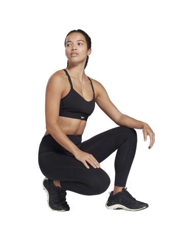 -REEBOK-SUJETADOR-S-LUX-STRAPPY-SPORT-NEGRO-BRA-H51841-MULTICOLOR