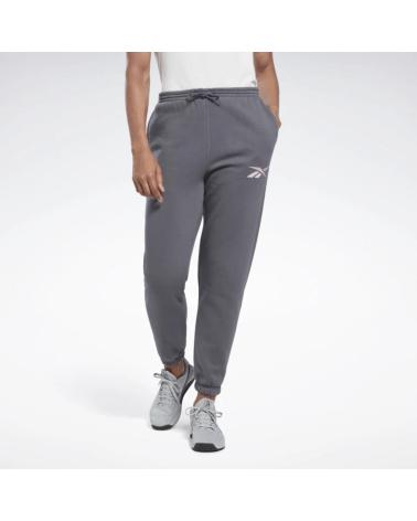 -REEBOK-PANTALON-VECTOR-GRAPHIC-GRIS-JOGG-PANT-HR8310-MULTICOLOR