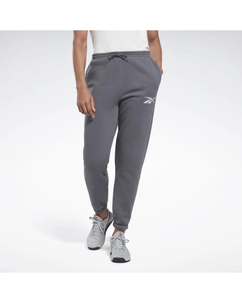 -REEBOK-PANTALON-VECTOR-GRAPHIC-GRIS-JOGG-PANT-HR8310-MULTICOLOR