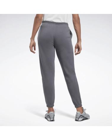 -REEBOK-PANTALON-VECTOR-GRAPHIC-GRIS-JOGG-PANT-HR8310-MULTICOLOR