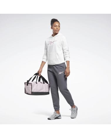 -REEBOK-PANTALON-VECTOR-GRAPHIC-GRIS-JOGG-PANT-HR8310-MULTICOLOR