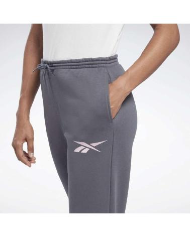 -REEBOK-PANTALON-VECTOR-GRAPHIC-GRIS-JOGG-PANT-HR8310-MULTICOLOR