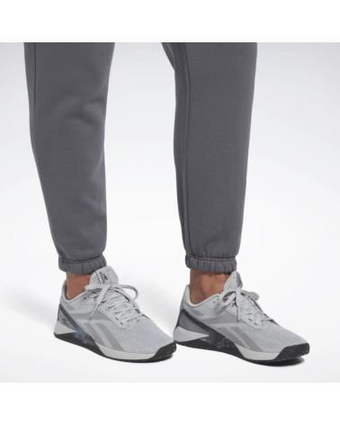 -REEBOK-PANTALON-VECTOR-GRAPHIC-GRIS-JOGG-PANT-HR8310-MULTICOLOR