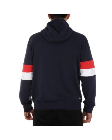 -FILA-SUDADERA-PALTOW-ZIP-K14-BLANCO-ROJO-682861-K14-NEGRO
