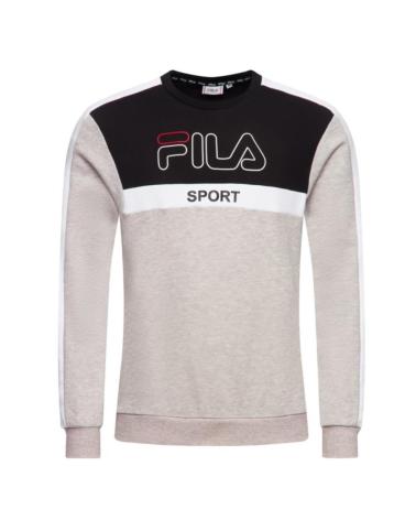 -FILA-SUDADERA-WORD-I85-GRIS-HOMBRE-682860-I85-NEGRO