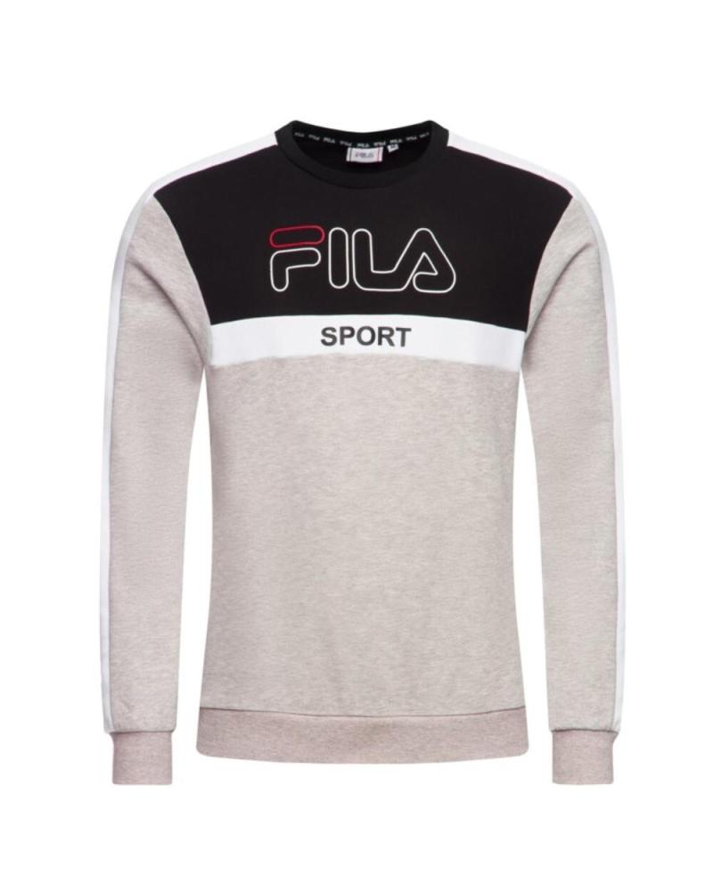 -FILA-SUDADERA-WORD-I85-GRIS-HOMBRE-682860-I85-NEGRO