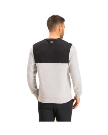 -FILA-SUDADERA-WORD-I85-GRIS-HOMBRE-682860-I85-NEGRO