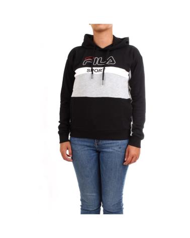Sudaderas-para-mujer-FILA-SUDADERA-MIKA-CREW-SWEAT-MUJER-IRIS-K14-682853-K14-NEGRO