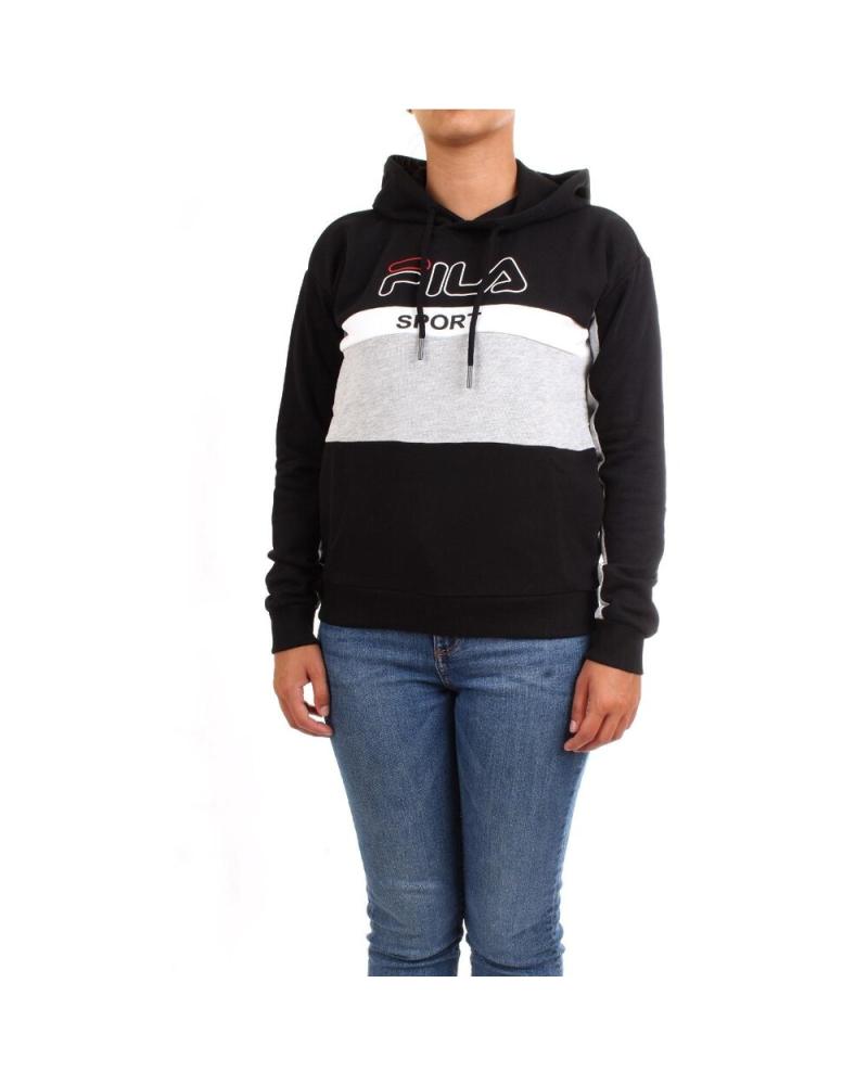 Sudaderas-para-mujer-FILA-SUDADERA-MIKA-CREW-SWEAT-MUJER-IRIS-K14-682853-K14-NEGRO