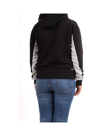 Sudaderas-para-mujer-FILA-SUDADERA-MIKA-CREW-SWEAT-MUJER-IRIS-K14-682853-K14-NEGRO