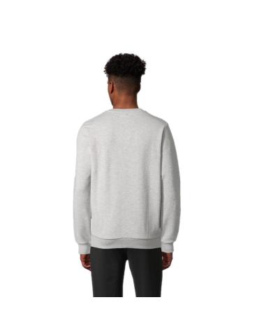 -FILA-SUDADERA-LIAM-687139-B13-HOODIE-GRIS