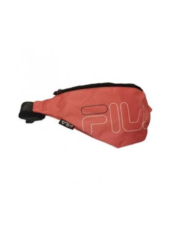 SAC BANANE FILA WAIST BAG SLIM ROSE - 685098-A430 ROSA