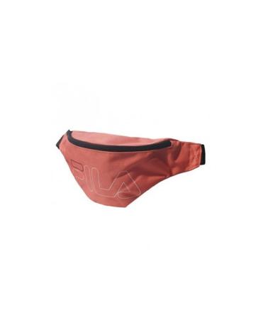 SAC BANANE FILA WAIST BAG SLIM ROSE - 685098-A430 ROSA