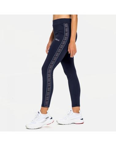 -FILA-LEGGINGS-MALA-7-8-683473-002-NEGRO