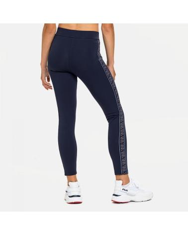 -FILA-LEGGINGS-MALA-7-8-683473-002-NEGRO