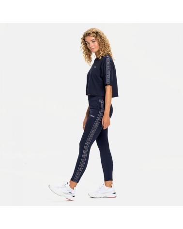 -FILA-LEGGINGS-MALA-7-8-683473-002-NEGRO