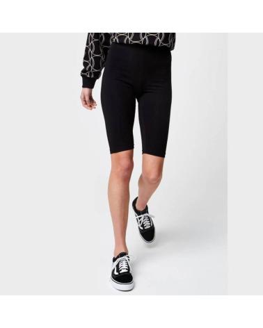 -FILA-LEGGINGS-JANESSA-683313-002-NEGRO