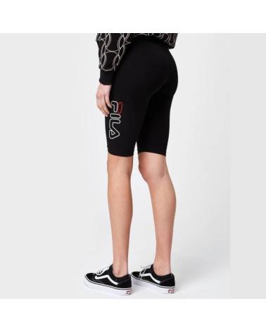 -FILA-LEGGINGS-JANESSA-683313-002-NEGRO