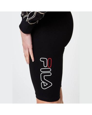 -FILA-LEGGINGS-JANESSA-683313-002-NEGRO