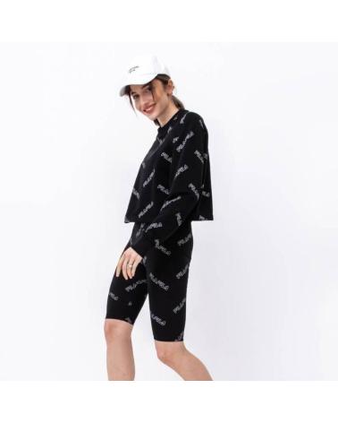 -FILA-LEGGINGS-JANELLE-AOP-SHORT-683312-002-NEGRO