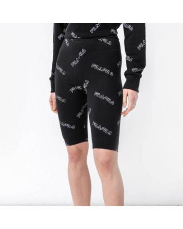 -FILA-LEGGINGS-JANELLE-AOP-SHORT-683312-002-NEGRO