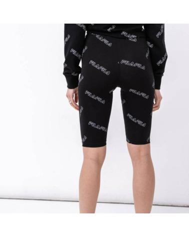 -FILA-LEGGINGS-JANELLE-AOP-SHORT-683312-002-NEGRO