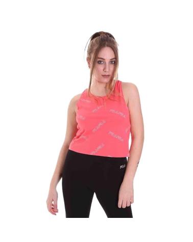 -FILA-CAMISETA-JANAY-AOP-CROPPED-TANK-CORAL-683305-B011-ROSA