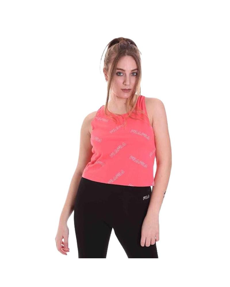 -FILA-CAMISETA-JANAY-AOP-CROPPED-TANK-CORAL-683305-B011-ROSA
