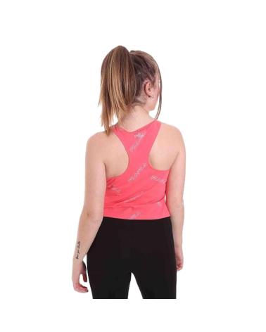 -FILA-CAMISETA-JANAY-AOP-CROPPED-TANK-CORAL-683305-B011-ROSA