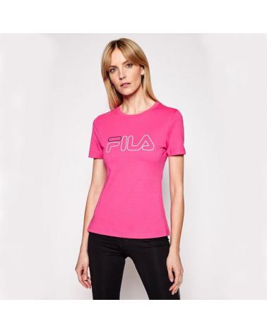 -FILA-CAMISETA-LADAN-FUCSIA-683179-V27-ROSA