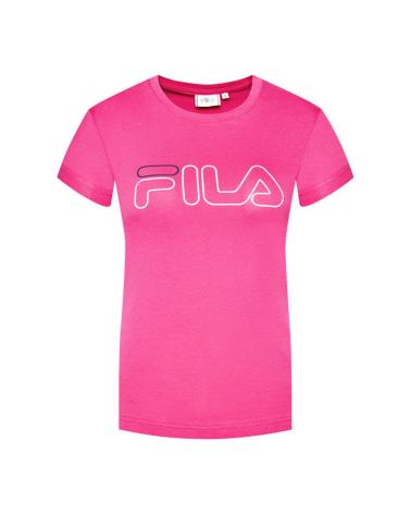 -FILA-CAMISETA-LADAN-FUCSIA-683179-V27-ROSA
