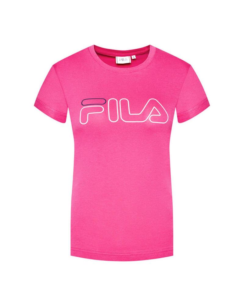 -FILA-CAMISETA-LADAN-FUCSIA-683179-V27-ROSA