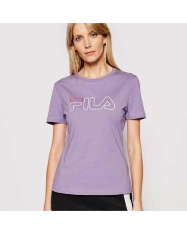 -FILA-CAMISETA-LADAN-PURPURA-683179-B038-VIOLETA
