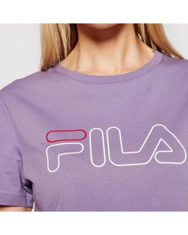 -FILA-CAMISETA-LADAN-PURPURA-683179-B038-VIOLETA