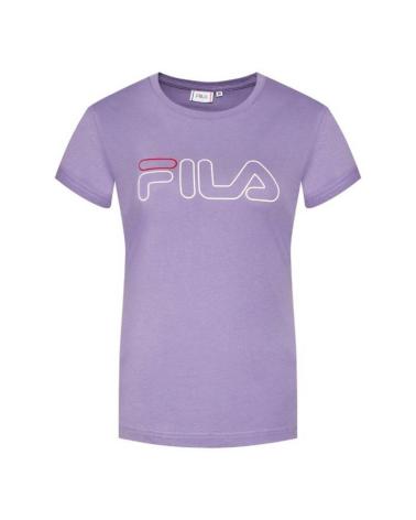 -FILA-CAMISETA-LADAN-PURPURA-683179-B038-VIOLETA