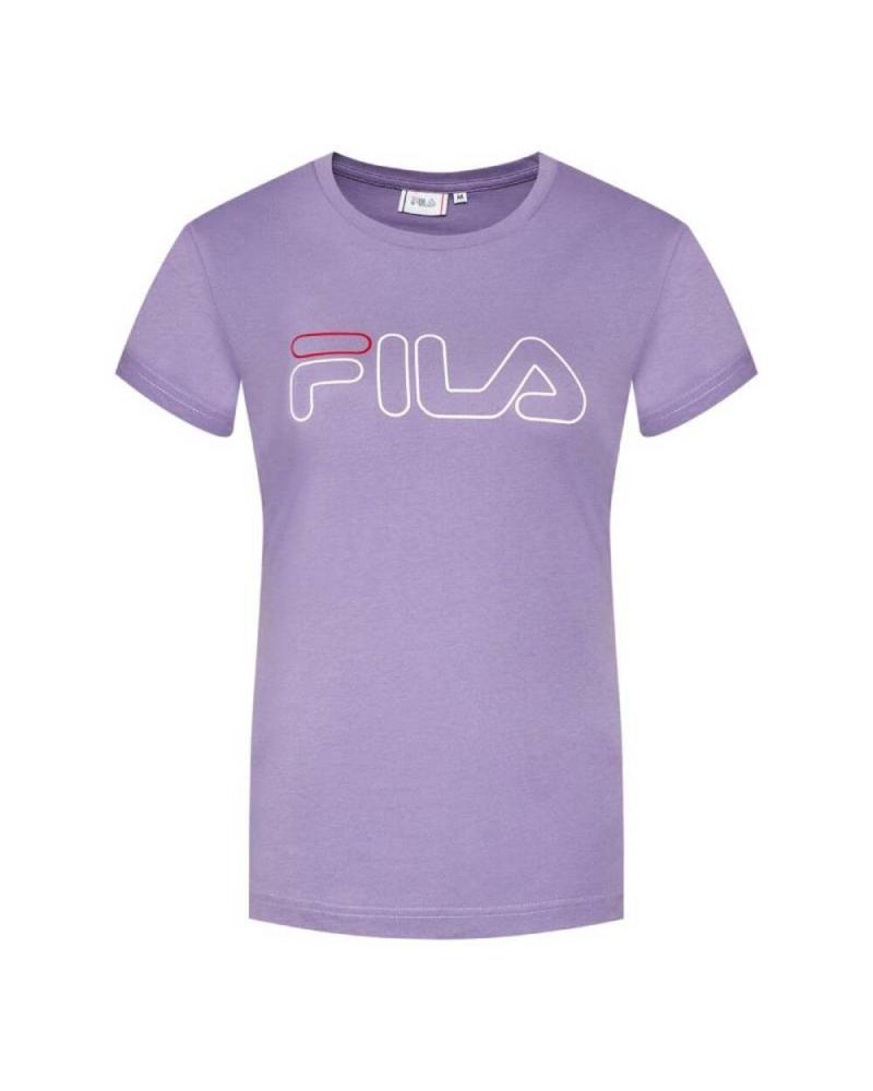 -FILA-CAMISETA-LADAN-PURPURA-683179-B038-VIOLETA