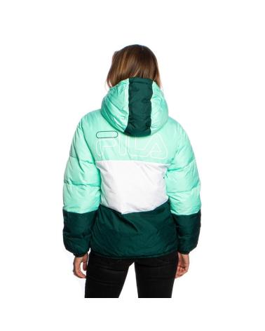 -FILA-CHAQUETON-LAVITA-CABBAGE-PONDEROSA-BLANCO-683174-A853-MULTICOLOR