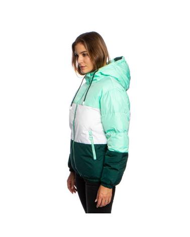 -FILA-CHAQUETON-LAVITA-CABBAGE-PONDEROSA-BLANCO-683174-A853-MULTICOLOR