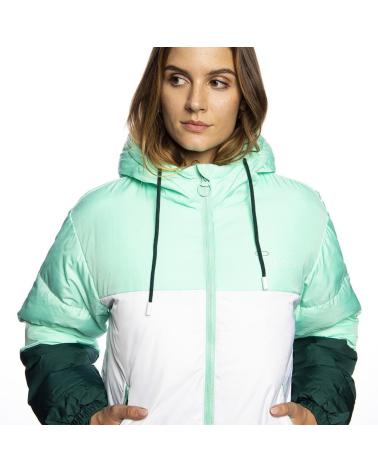 -FILA-CHAQUETON-LAVITA-CABBAGE-PONDEROSA-BLANCO-683174-A853-MULTICOLOR