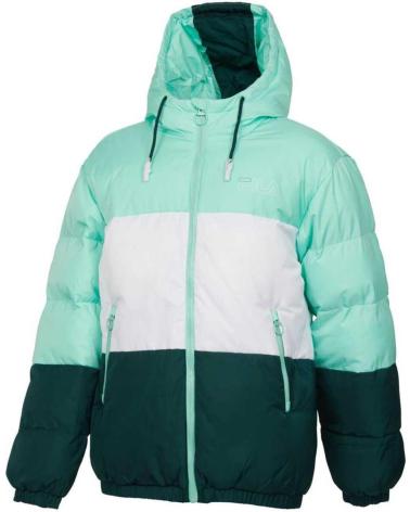 -FILA-CHAQUETON-LAVITA-CABBAGE-PONDEROSA-BLANCO-683174-A853-MULTICOLOR
