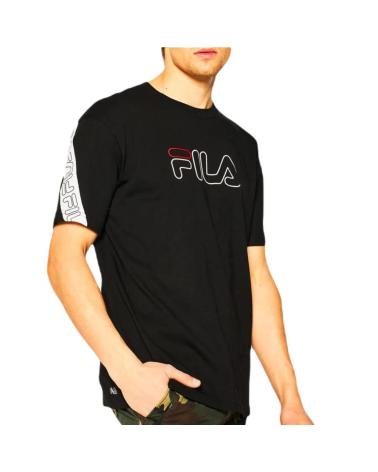-FILA-CAMISETA-LOE-HOMBRE-683095-E09-NEGRO