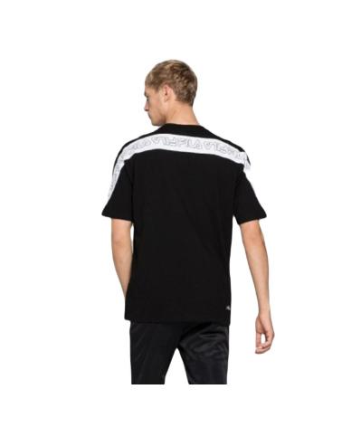 -FILA-CAMISETA-LOE-HOMBRE-683095-E09-NEGRO