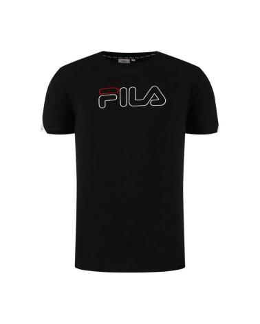 -FILA-CAMISETA-LOE-HOMBRE-683095-E09-NEGRO