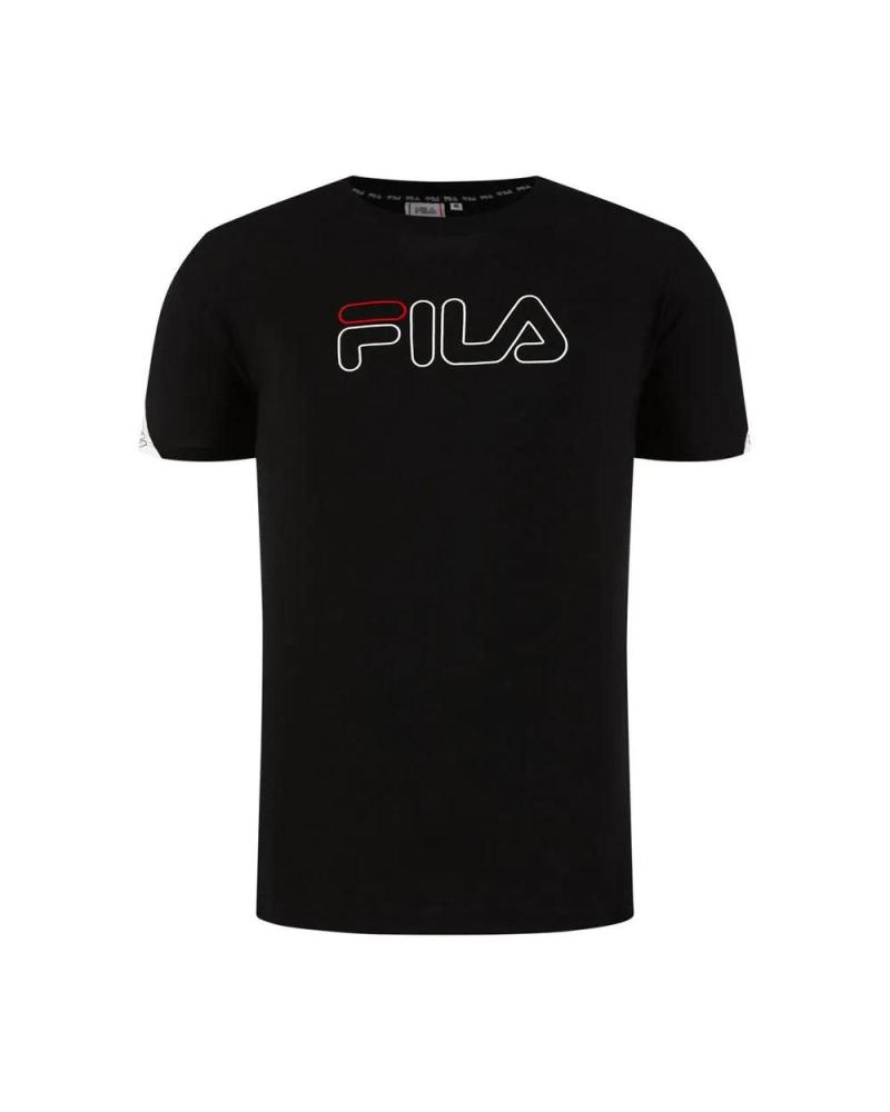 -FILA-CAMISETA-LOE-HOMBRE-683095-E09-NEGRO