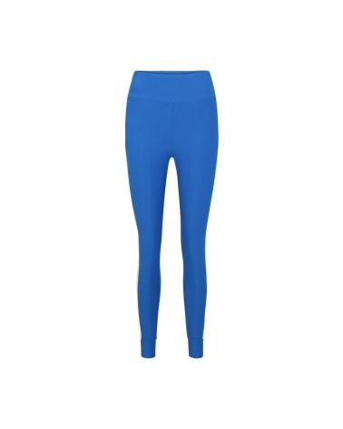 FILA LEGGINGS LARISA PRINCES 683071 A534 BLU AZUL