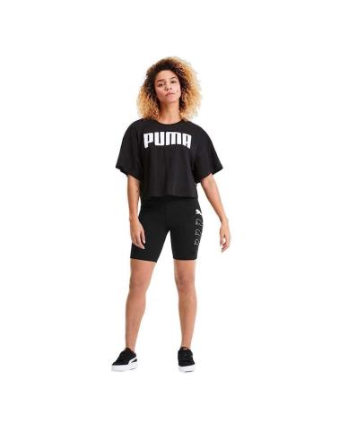 -PUMA-SHORT-REBEL-TIGHT-CICLISTA-CYCLING-PANT-581311-01-NEGRO