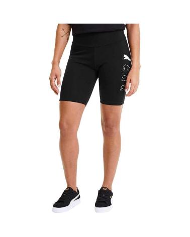-PUMA-SHORT-REBEL-TIGHT-CICLISTA-CYCLING-PANT-581311-01-NEGRO