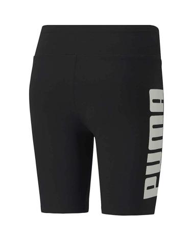 -PUMA-SHORT-REBEL-TIGHT-CICLISTA-CYCLING-PANT-581311-01-NEGRO